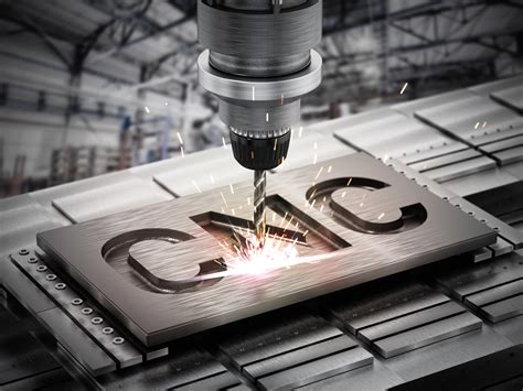 cnc engineering manufacturers|cnc machine manufacturing company.